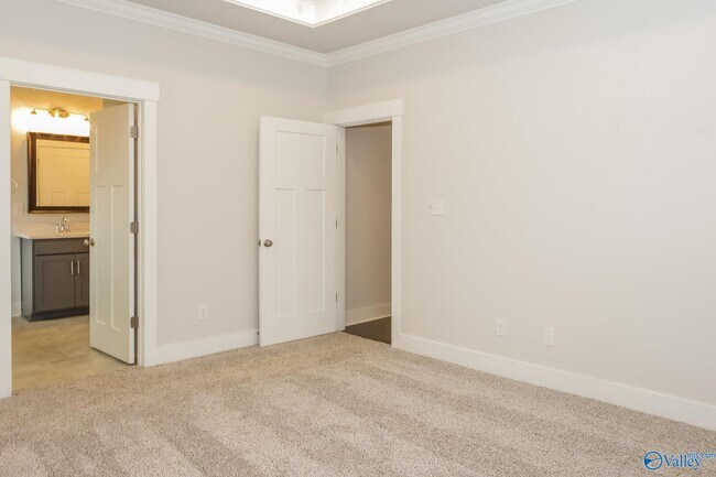 Building Photo - 14574 River Birch Ln