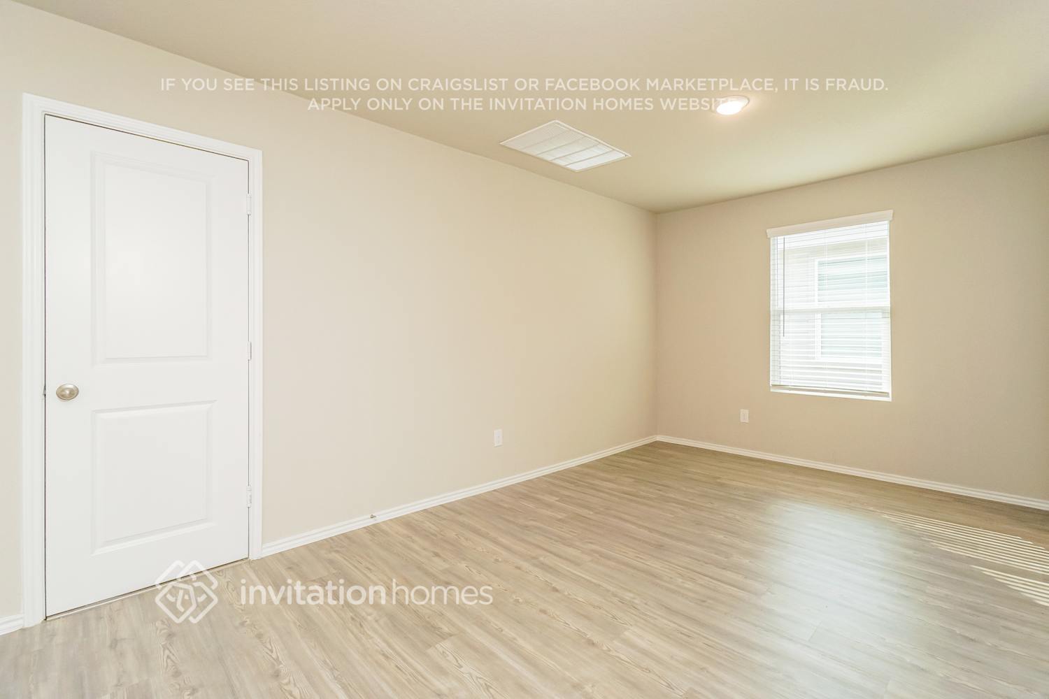 Building Photo - 4146 Southton Tarn