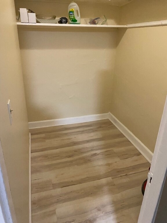 Building Photo - 72 Florida St