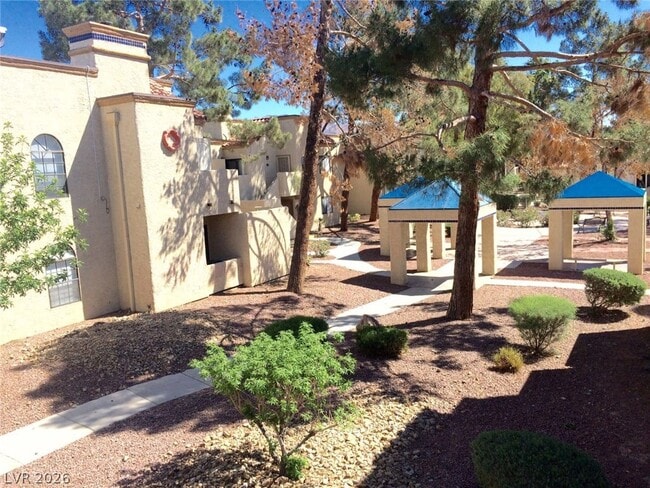 Building Photo - 2979 Juniper Hills Blvd