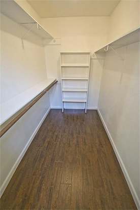 Building Photo - 2914 Waypark Dr