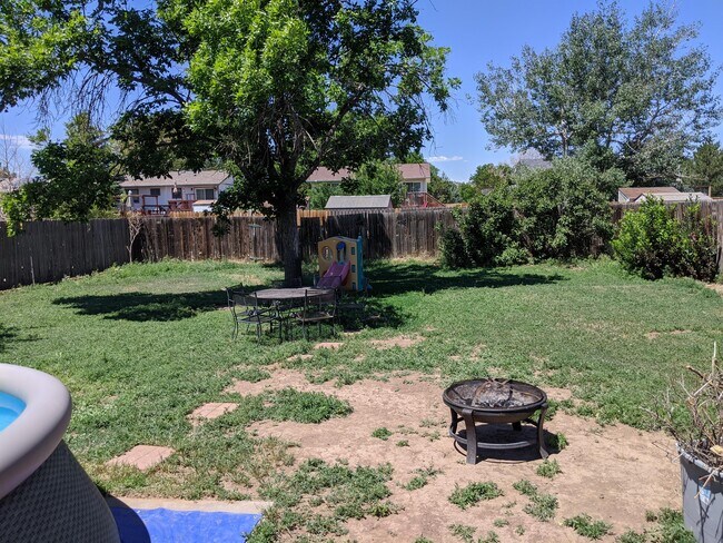 Building Photo - 7845 2nd St