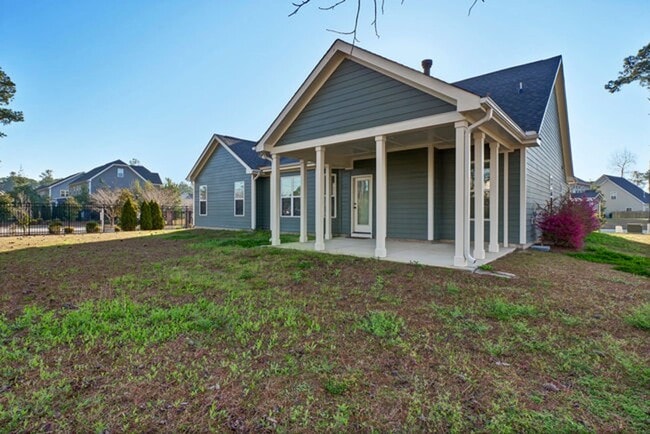 Building Photo - 375 W Goldeneye Ln