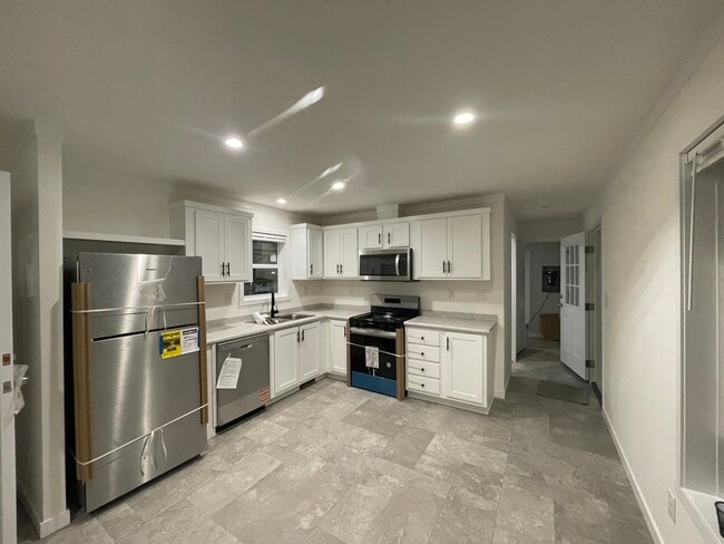 Building Photo - 3031 NY-228