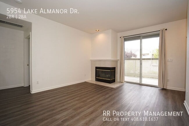 Building Photo - 5954 Lake Almanor Dr