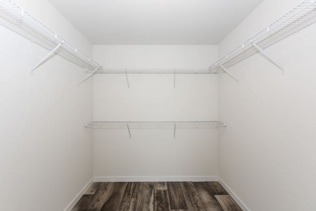 Building Photo - 1126 Stoneridge Ct