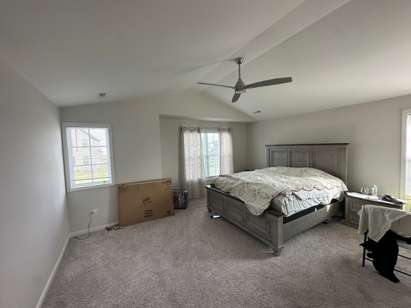 Building Photo - 813 Calista Flt