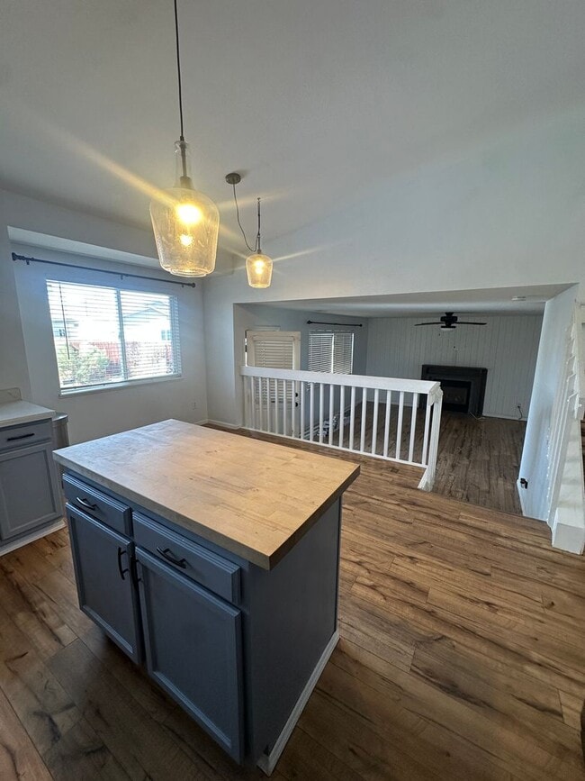 Building Photo - Move-In Ready 4-Bedroom Home in Stetson Hills with Fenced Yard