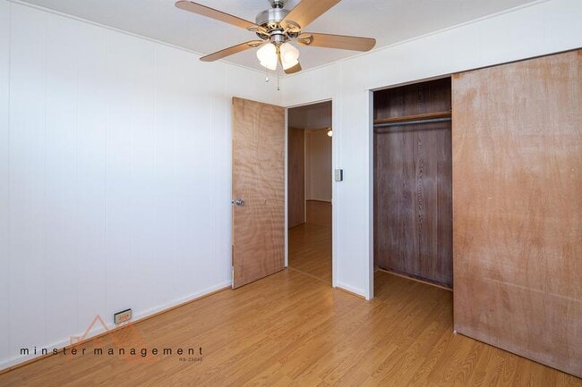 Building Photo - 99-1012 Lalawai Drive