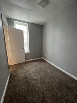 Building Photo - 6 Van Buren St