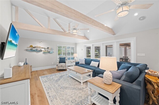 Building Photo - 1320 Marlin Dr