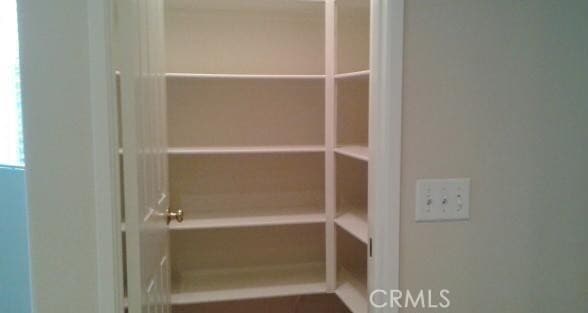 Building Photo - 11427 Bridgeway Dr