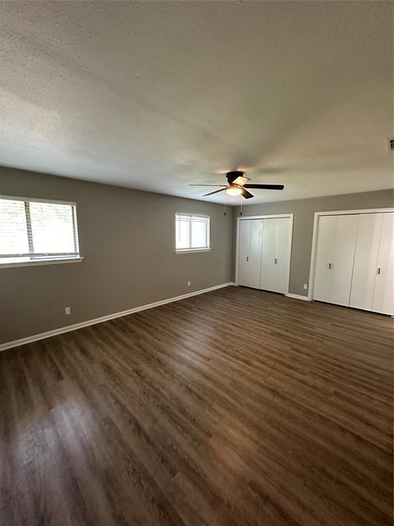 Building Photo - 119 Meteor Dr