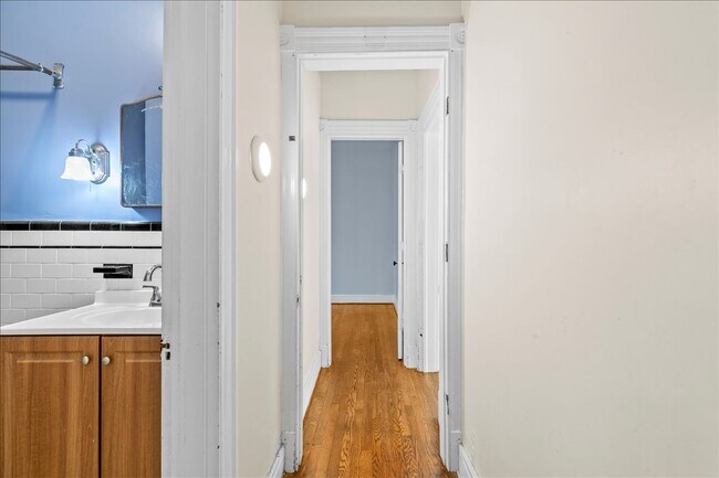 Building Photo - 171-173 Norton St