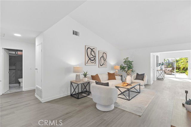 Building Photo - 18820 Sutter Creek Dr