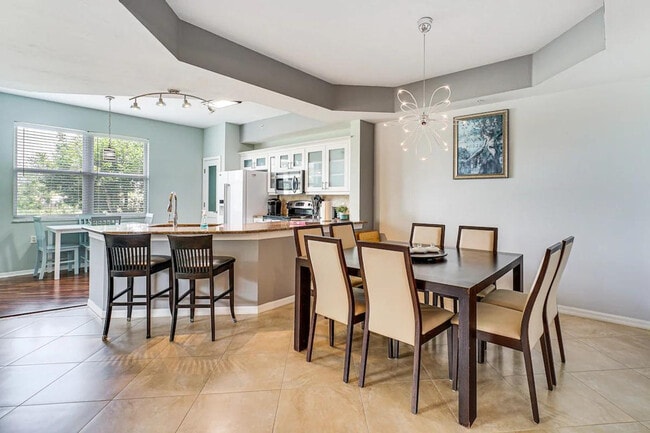 Building Photo - 14571 Legends Blvd N