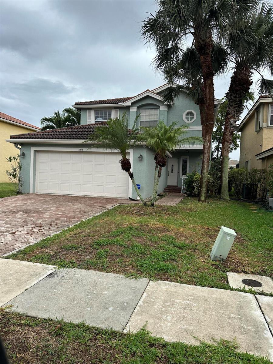 Building Photo - 5012 Starblaze Dr