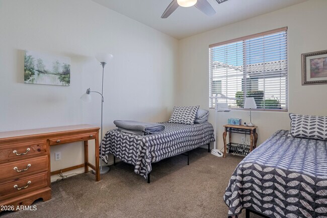 Building Photo - 935 Salida Ln