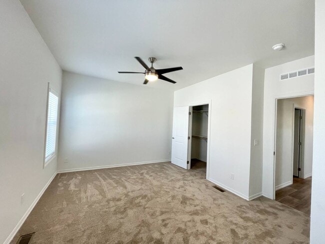 Building Photo - 34 Elm Via