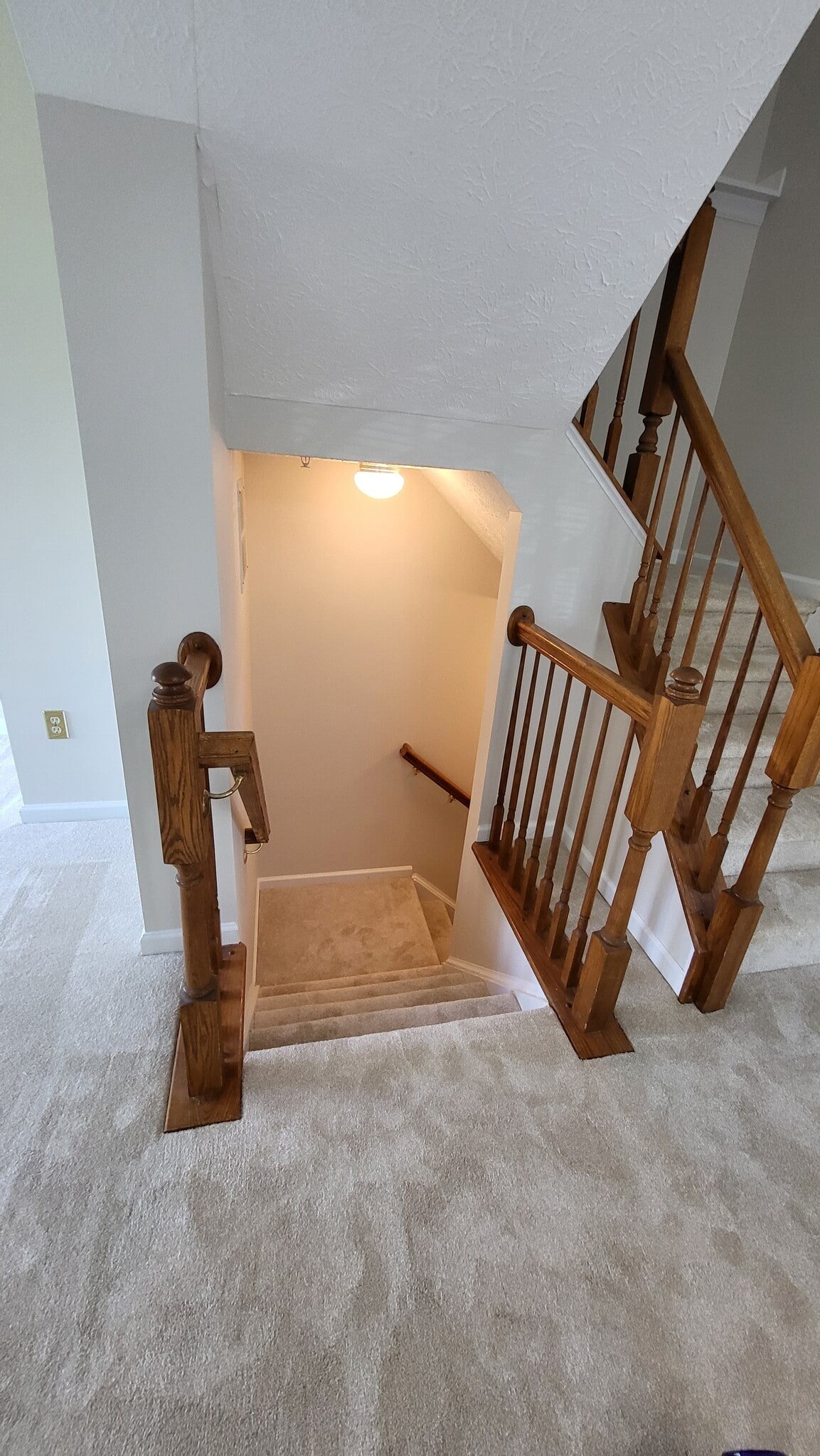 Building Photo - 7912 Brightwind Ct