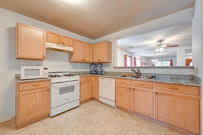 Building Photo - 3522 Samuel Adams Ln