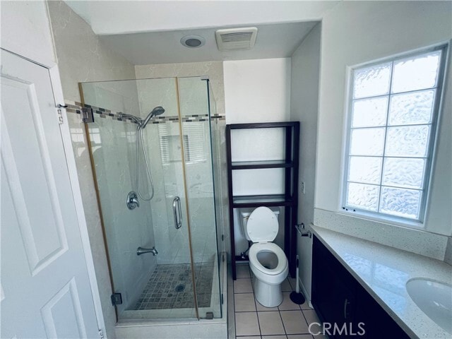 Building Photo - 5805 Encinita Ave