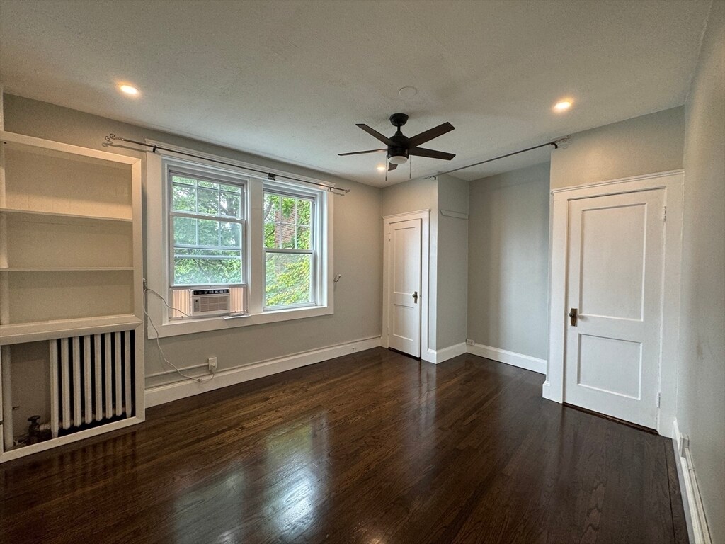 Building Photo - 339 S Huntington Ave