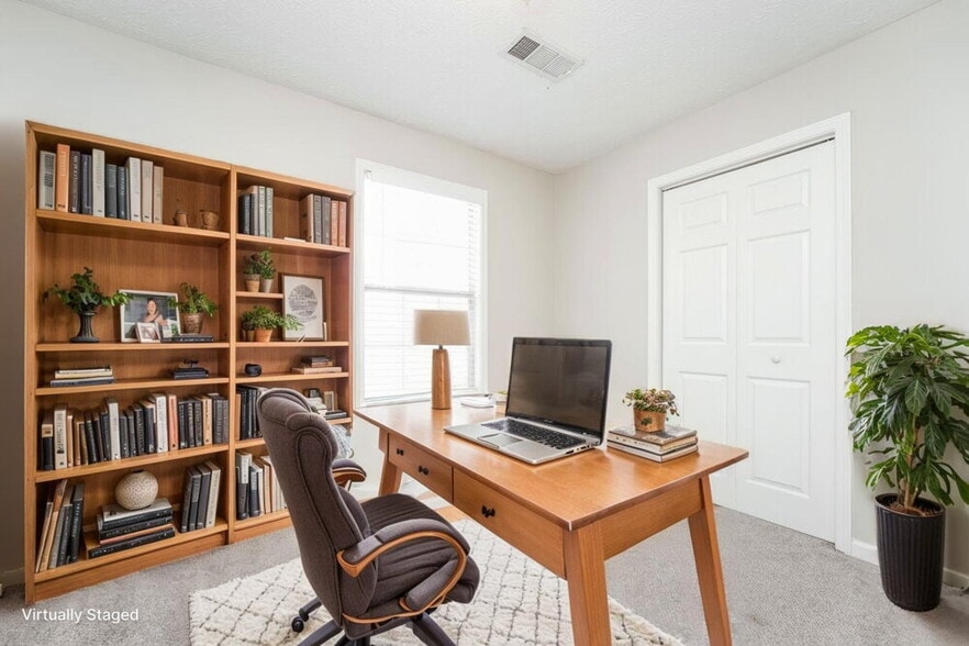 Building Photo - 1569 Dillard Rd