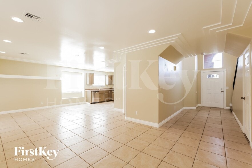 Building Photo - 4512 Powell Point Way