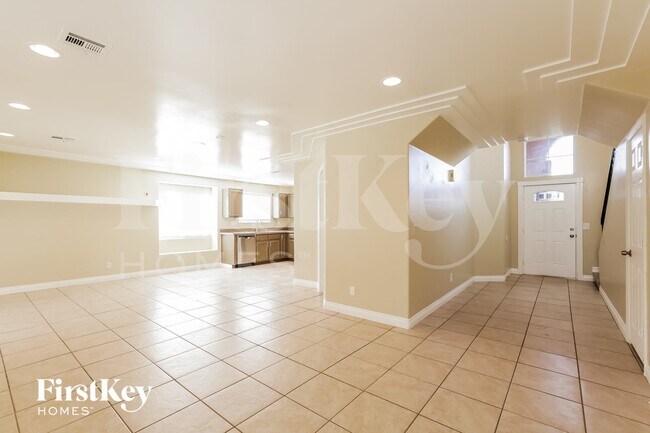 Building Photo - 4512 Powell Point Way
