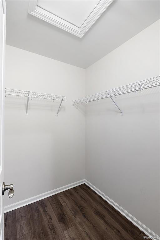 Building Photo - 2884 Glenbar Cir