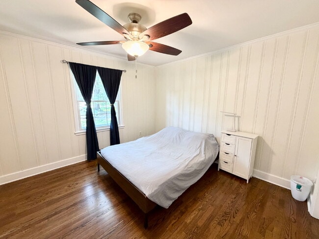 Building Photo - Beautifully Updated 3 Bedroom, 2 Bath Home in Clemson