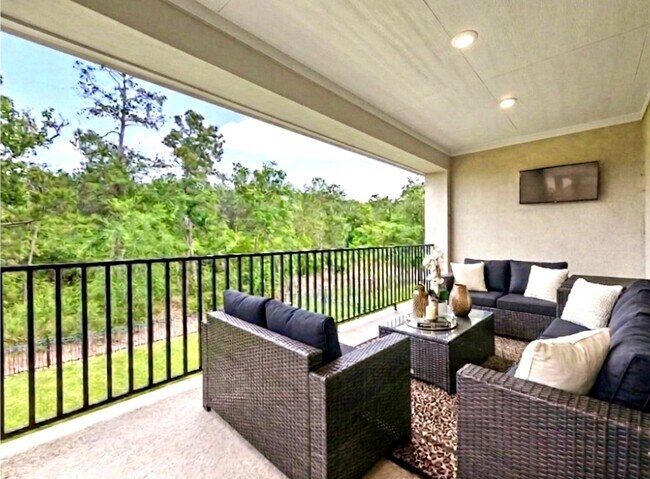 Building Photo - 13236 Tracewood Hills Ln