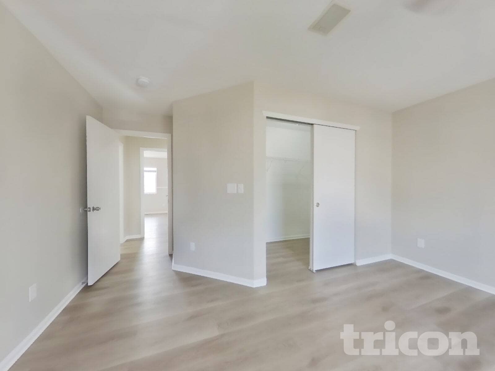 Building Photo - 14458 E 101st Pl