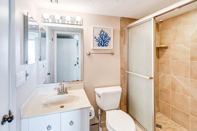 Building Photo - 3855 S Atlantic Ave