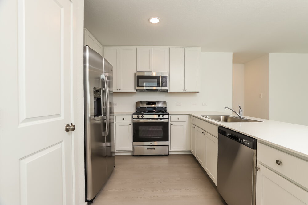 Building Photo - 2210 Burnet Rose