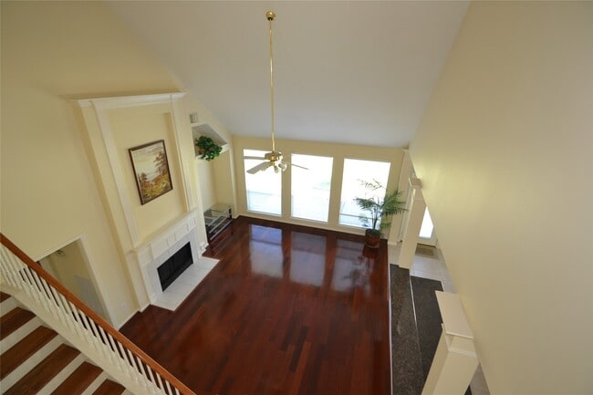 Building Photo - 1711 Emma Cove Ct