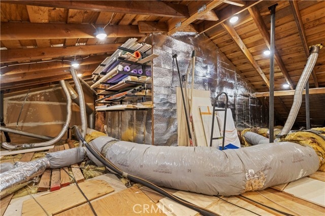 Building Photo - 10061 Melinda Way