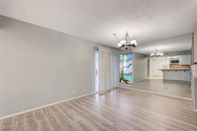 Building Photo - 3518 Blackstone St