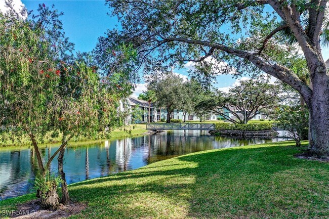 Building Photo - 161 Wading Bird Cir