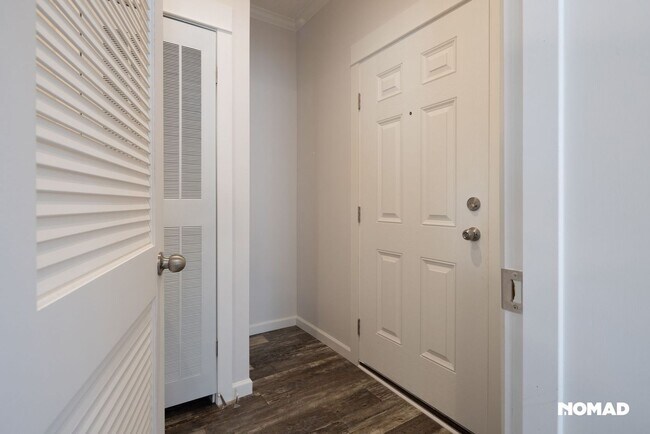 Building Photo - *BRAND NEW* 3 Bedroom Single Family – Mode...