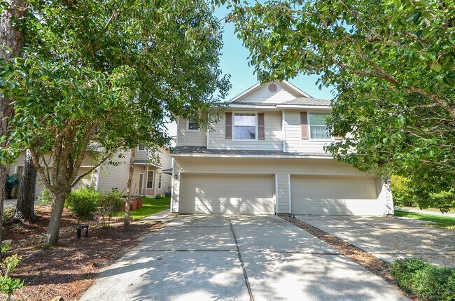 Building Photo - 87 Blue Creek Pl