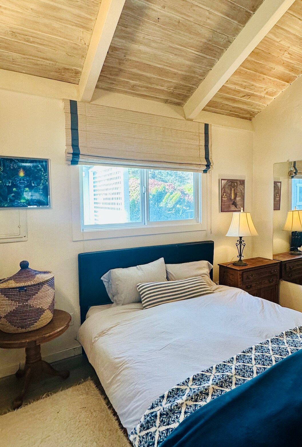 Building Photo - 10880 Palette Dr