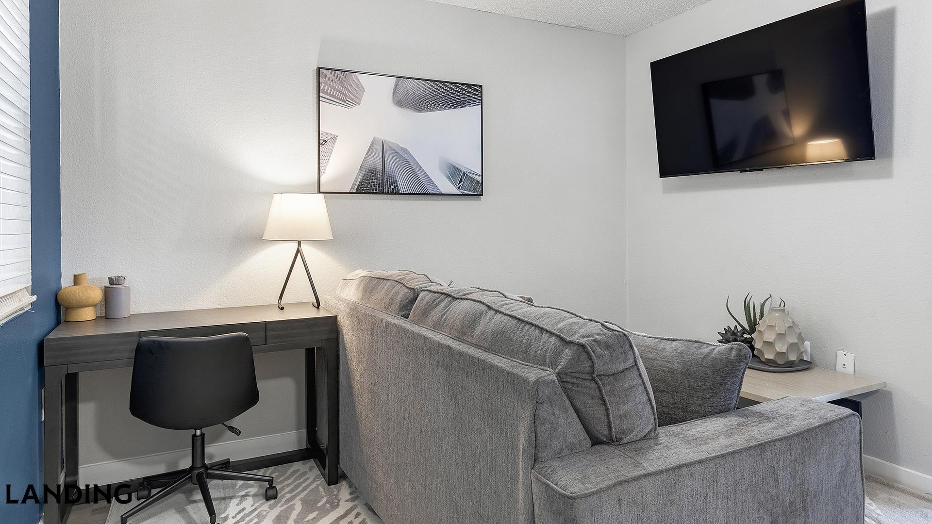 Building Photo - 130 Camino De Oro