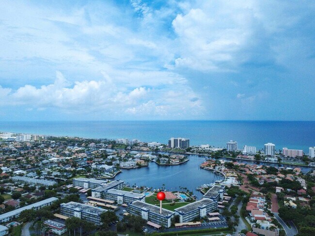 Building Photo - 3421 Spanish 329 Trl