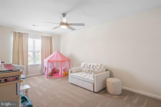 Building Photo - 20560 Charlotte Blvd S