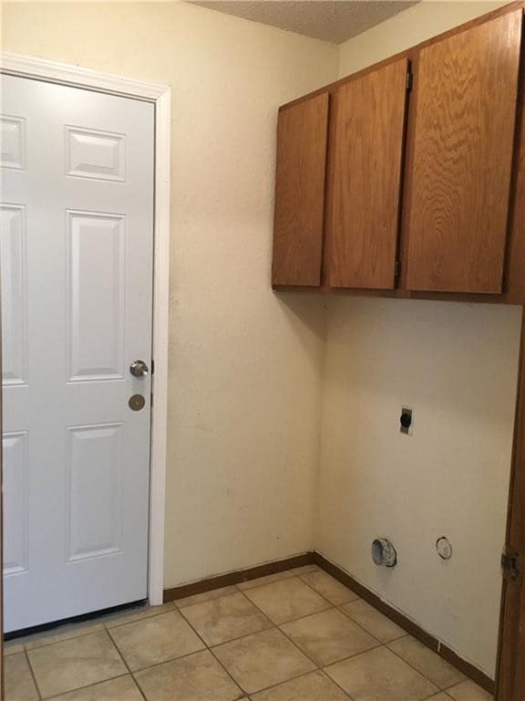 Building Photo - 1571 Shannon St