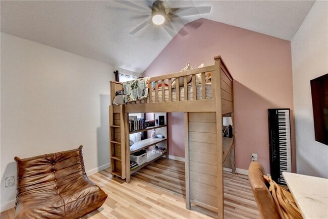 Building Photo - 4317 Holliday Rd