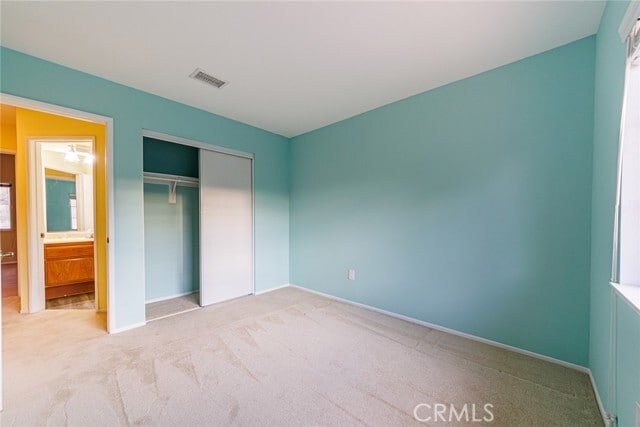Building Photo - 36534 Turner Dr