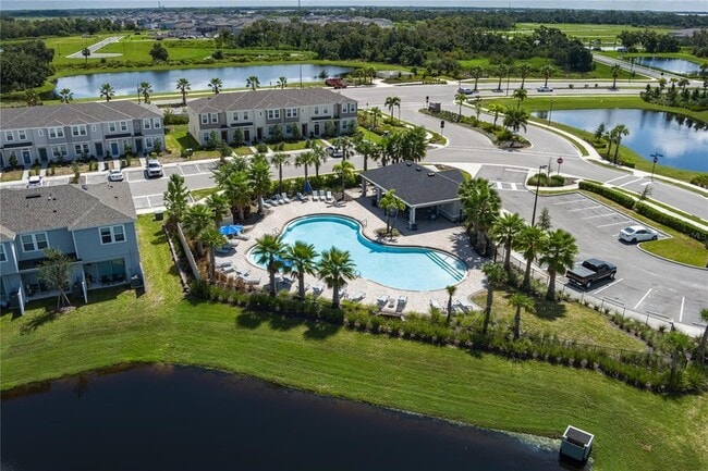 Building Photo - 5953 Whetstone Ct